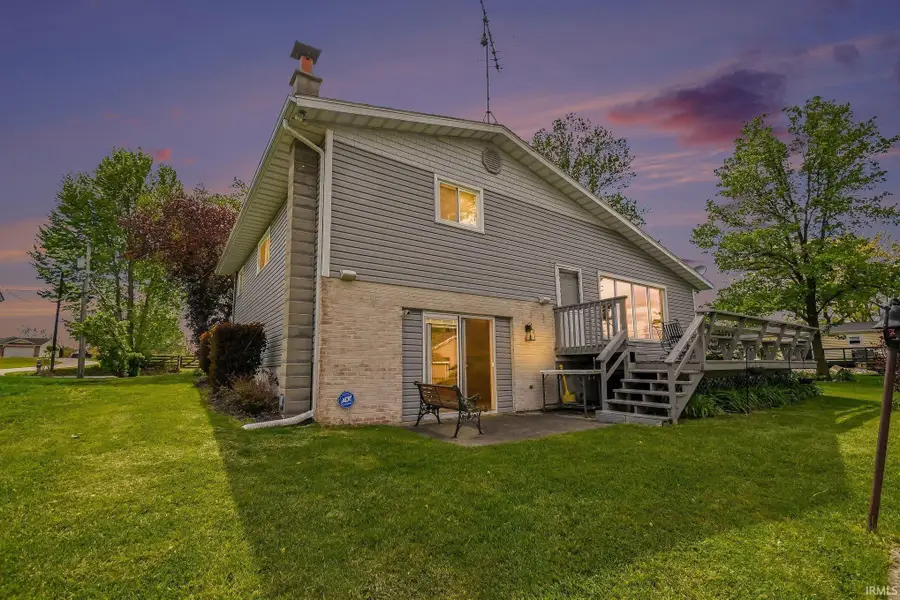 53242 County Road 43, Middlebury, IN 46540 - #3