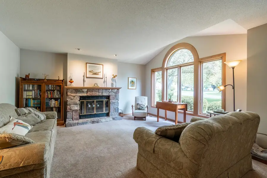 809 Todd Drive, Angola, IN 46703 - #3