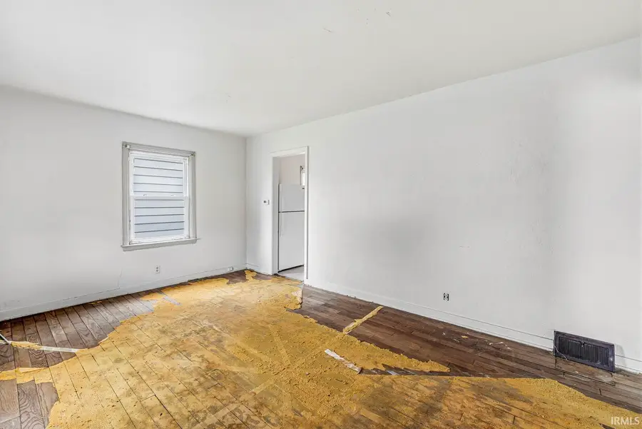 2510 Fredrickson Street, South Bend, IN 46628 - #3