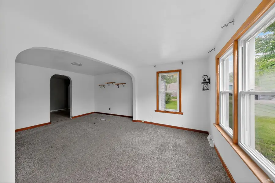 1219 E Highway 330 Highway, Griffith, IN 46319 - #2