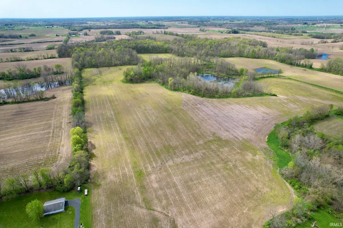 0000 Drake Road, Kendallville, IN 46755 - #1