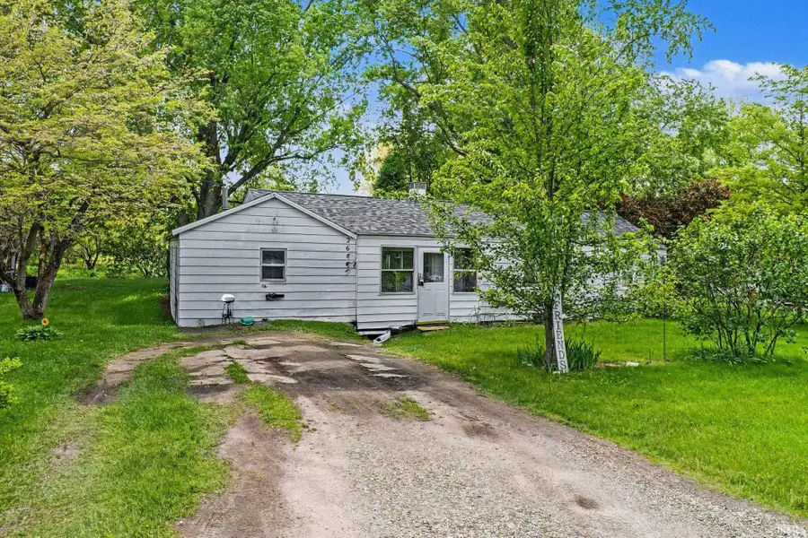 26522 Parkview Place, Elkhart, IN 46514 - #2
