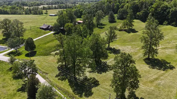 9000 W Block State Road 58, Norman, IN 47264