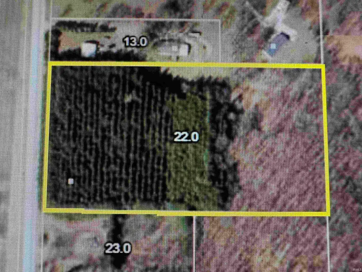 3148 N 450, Winamac, IN 46996 - #1