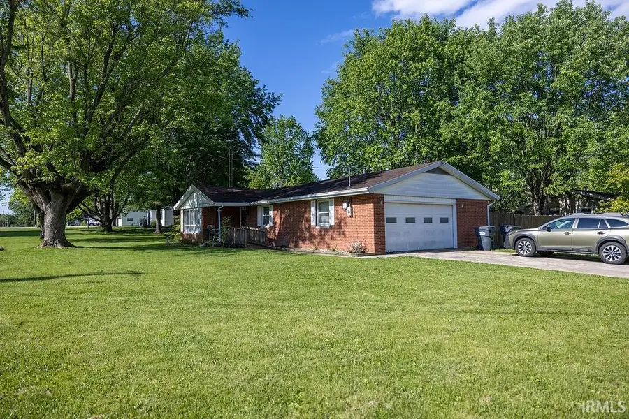 311 N Cook Road, Muncie, IN 47304 - #2