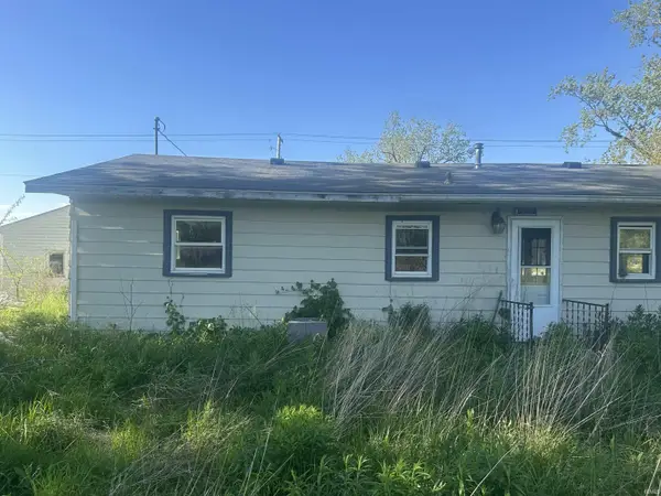 1212 W State Road 18 Road, Hartford City, IN 47348