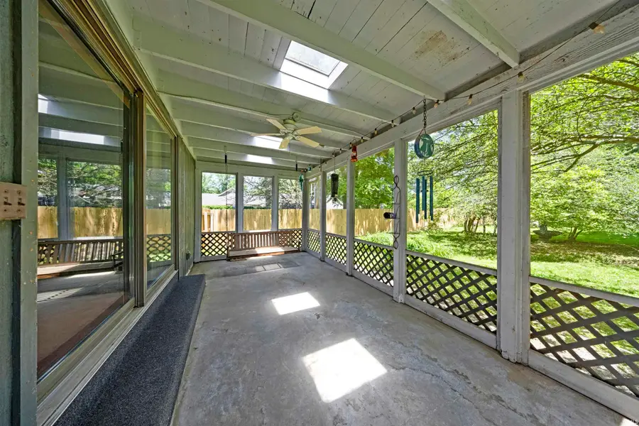 800 Plaza Drive, Evansville, IN 47715 - #3