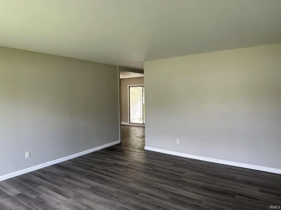 906 Rosewood Drive, Peru, IN 46970 - #3
