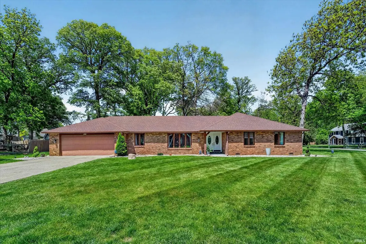 5312 Larita Lane, Anderson, IN 46017 - #1