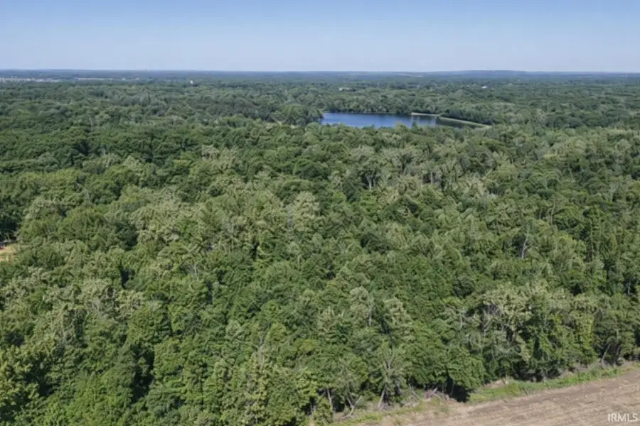 N Bawel Road, Lynnville, IN 47619 - #2