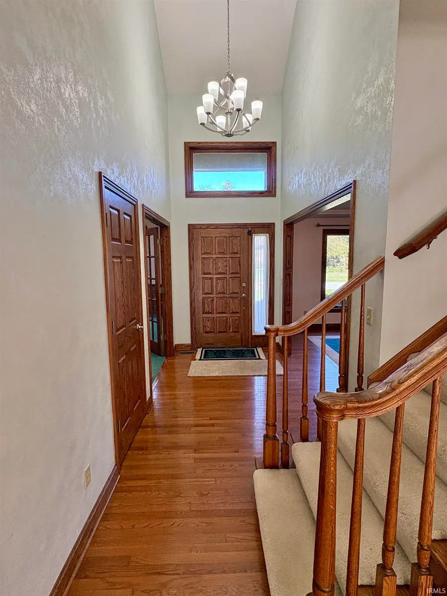 3823 Sunnycroft Place, West Lafayette, IN 47906 - #3