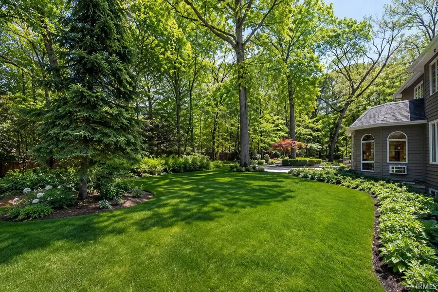 51708 Brittany Court, Granger, IN 46530 - #2