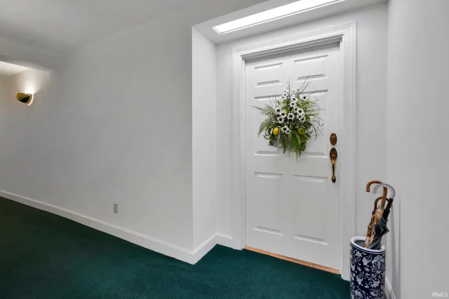 100 NW First Street #205, Evansville, IN 47708 - #3