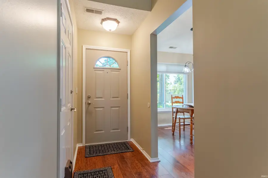 6007 Stardance Pointe, Evansville, IN 47715 - #3