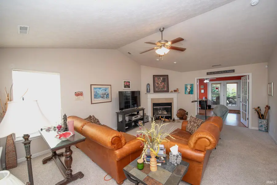 4117 Fiddlesticks Drive, Lafayette, IN 47909 - #3