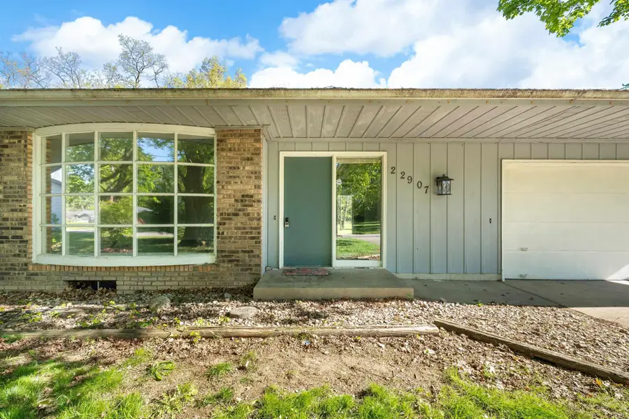22907 Elm Drive, Elkhart, IN 46516 - #2