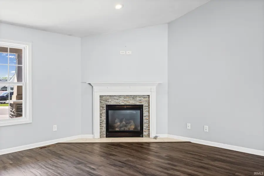136 Abbey Lane, Crawfordsville, IN 47933 - #3