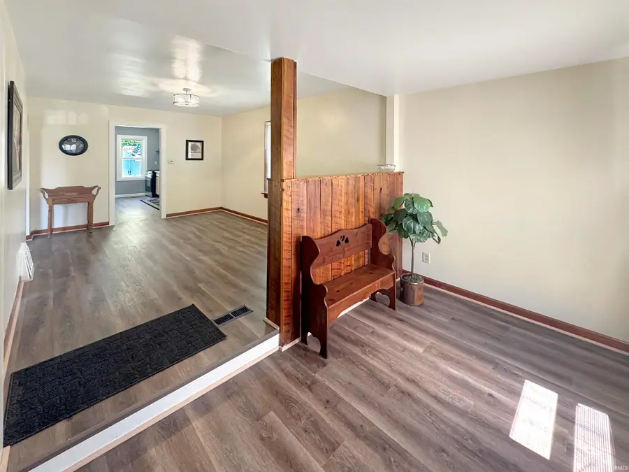 650 E Oregon Street, Evansville, IN 47711 - #2