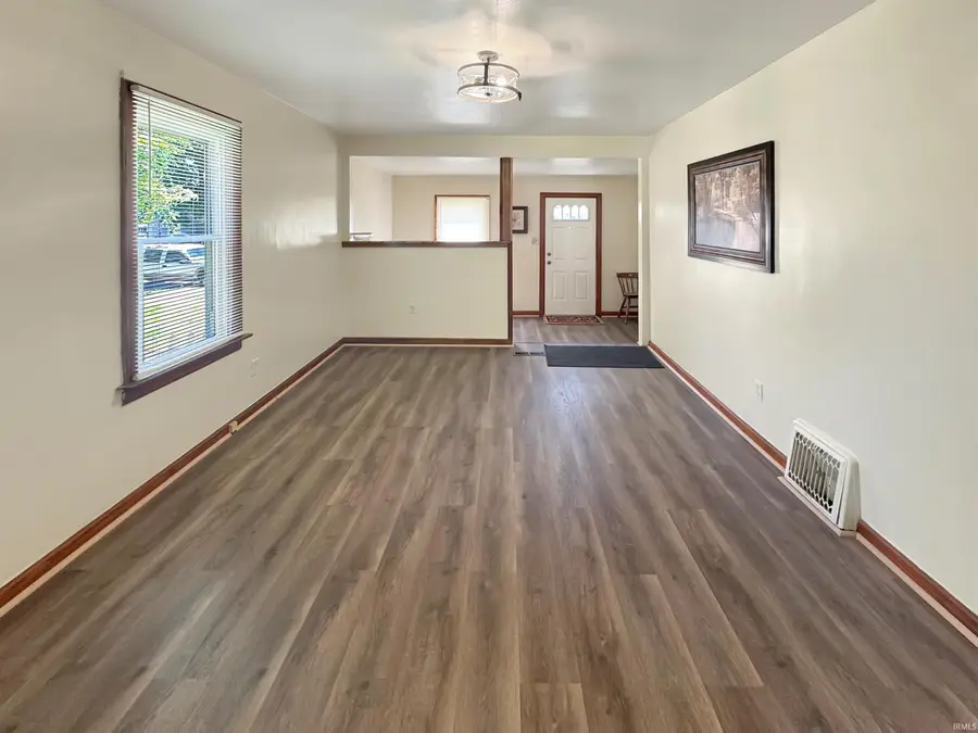 650 E Oregon Street, Evansville, IN 47711 - #3