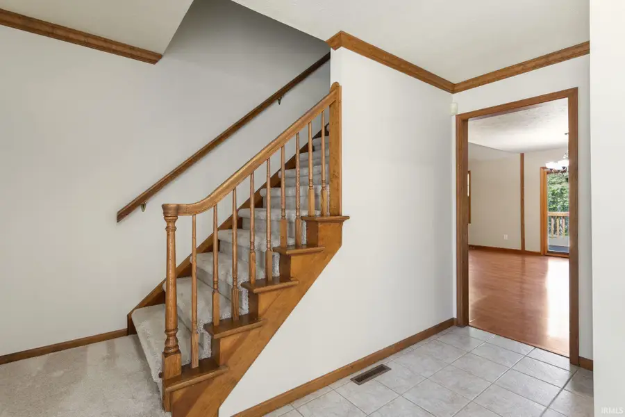 10460 Covey Court, Granger, IN 46530 - #3