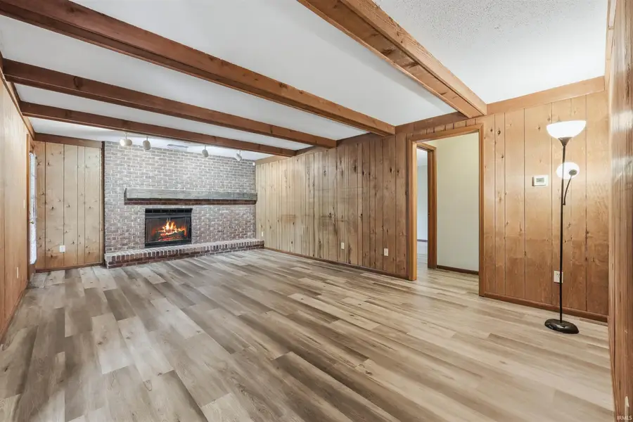 1623 Channel Place, Fort Wayne, IN 46825 - #2