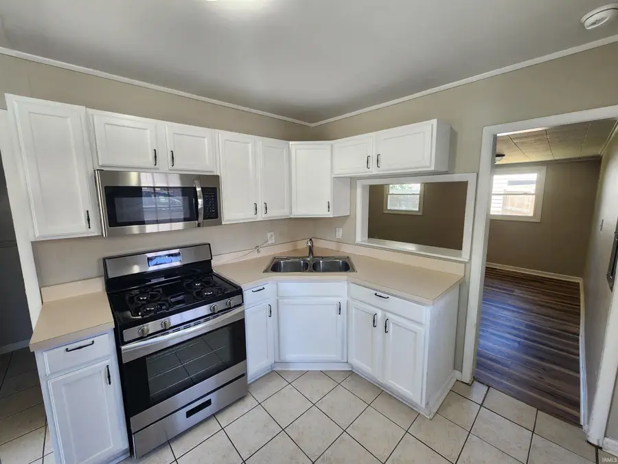 2904 Madison Avenue, Evansville, IN 47714 - #3