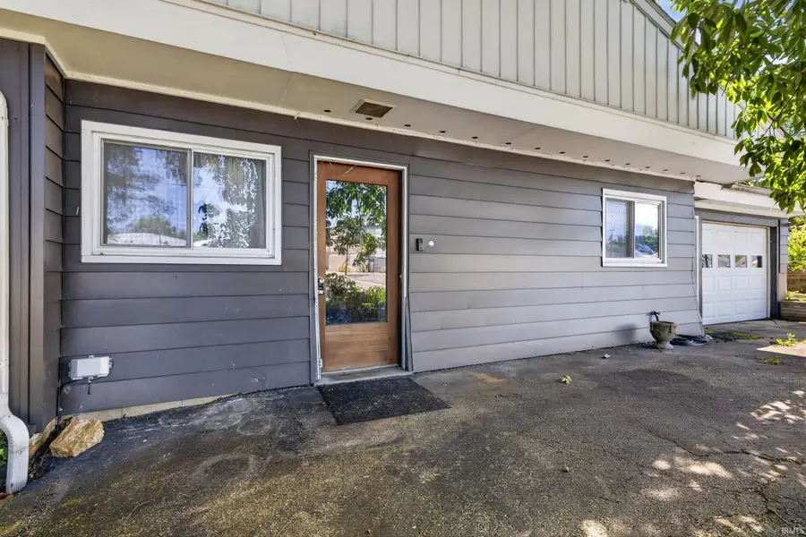 1526 25th Street, Bedford, IN 47421 - #3