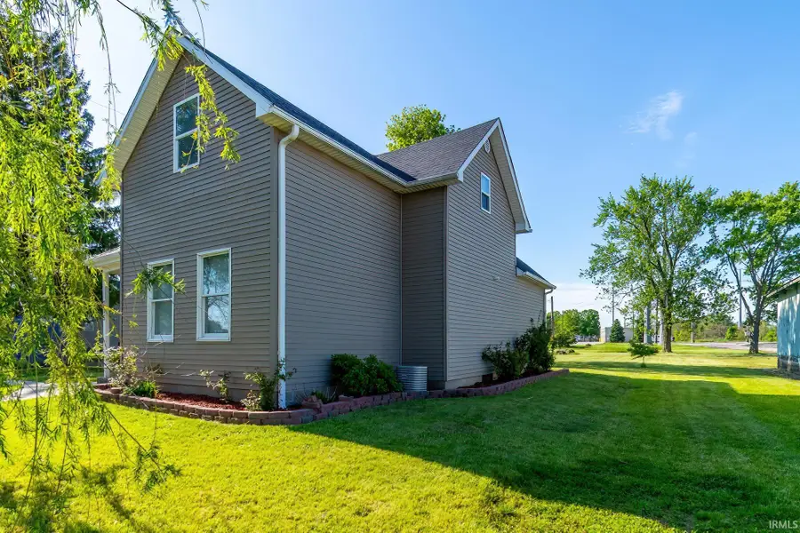 715 St Marys Street, Decatur, IN 46733 - #2