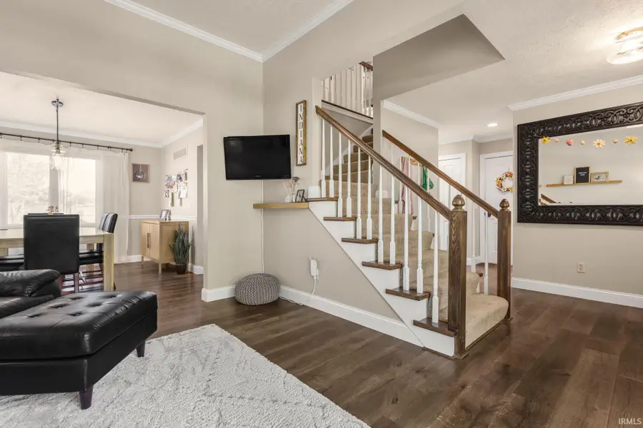 11559 Split Oak Drive, Granger, IN 46530 - #3