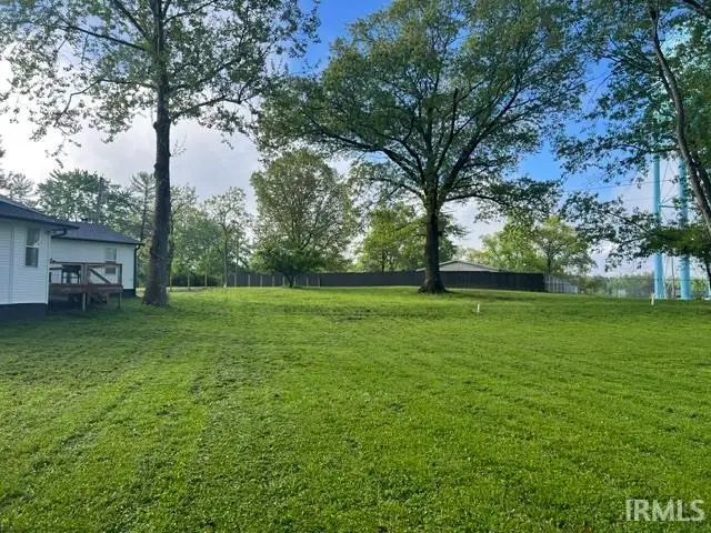 3361 Coveyville Road, Bedford, IN 47421 - #3
