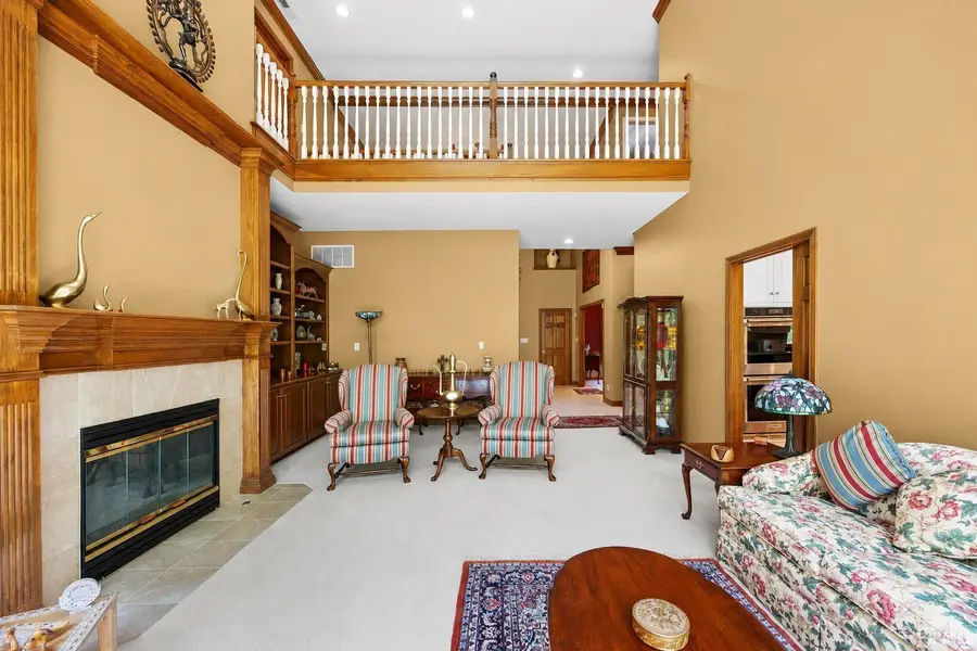 1802 Danielle Lane, West Lafayette, IN 47906 - #3