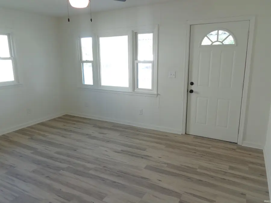 3311 Chestnut Street, Fort Wayne, IN 46803 - #2