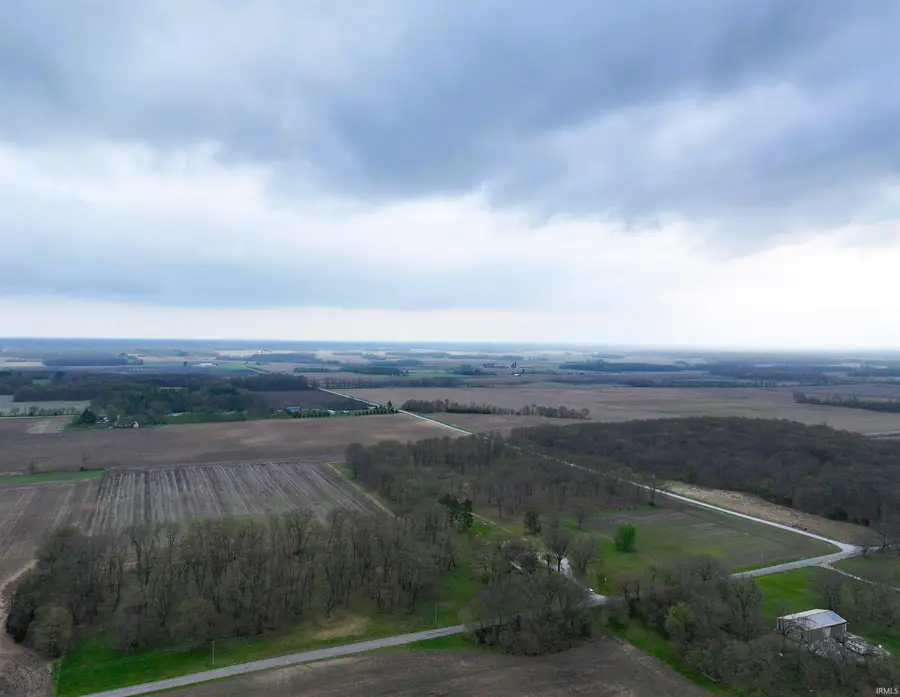 5110 W 400 North, Winamac, IN 46996 - #2