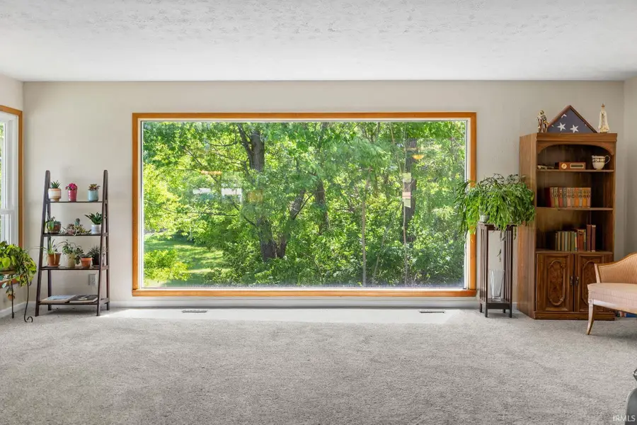 4473 S River Road, West Lafayette, IN 47906 - #3
