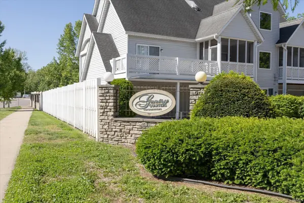 1354 S College Mall Road, Bloomington, IN 47401