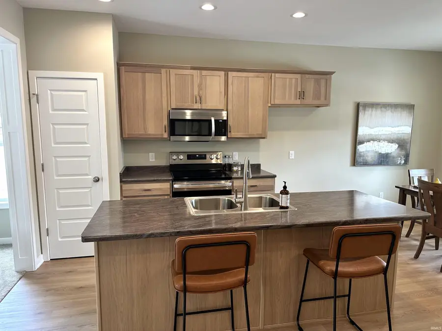11849 Flat Rock Boulevard, Fort Wayne, IN 46845 - #3