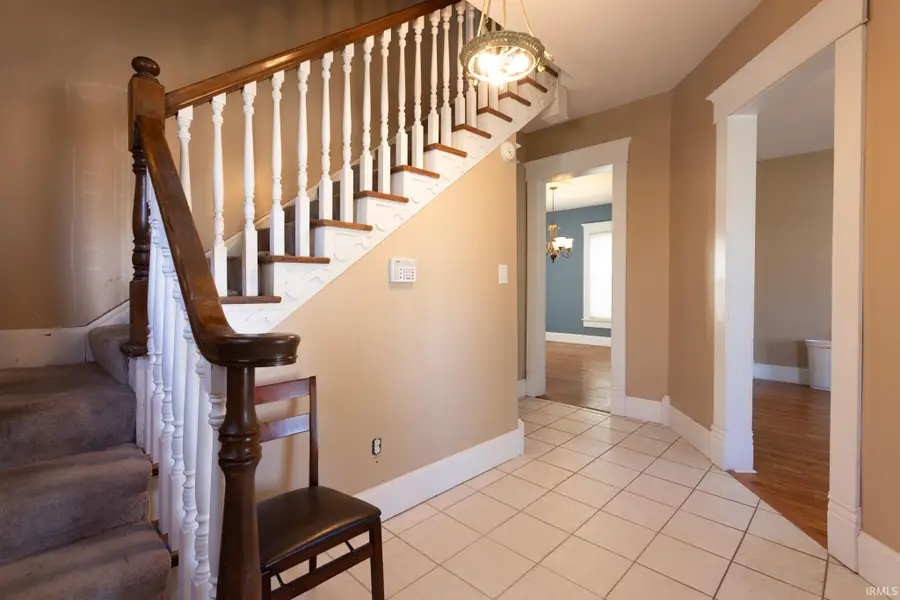 1138 M Street, Bedford, IN 47421 - #3