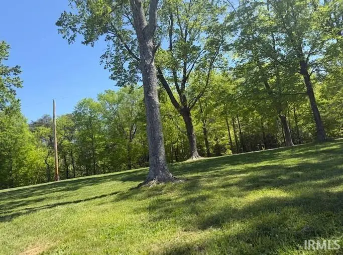 471 S Rockport Road, Boonville, IN 47601 - #1