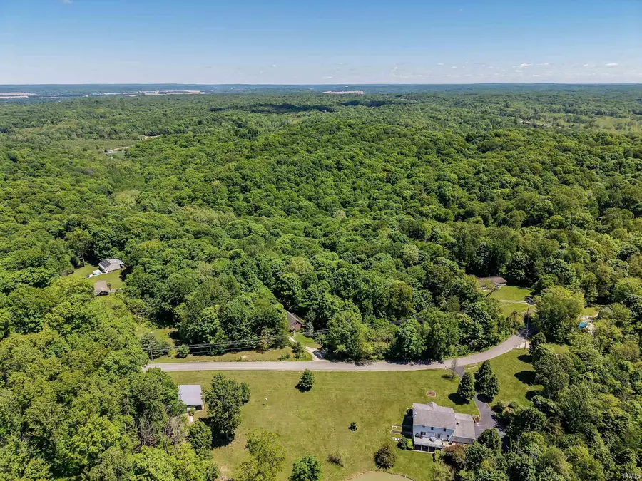 1056 W Burma Road, Bloomington, IN 47404 - #3