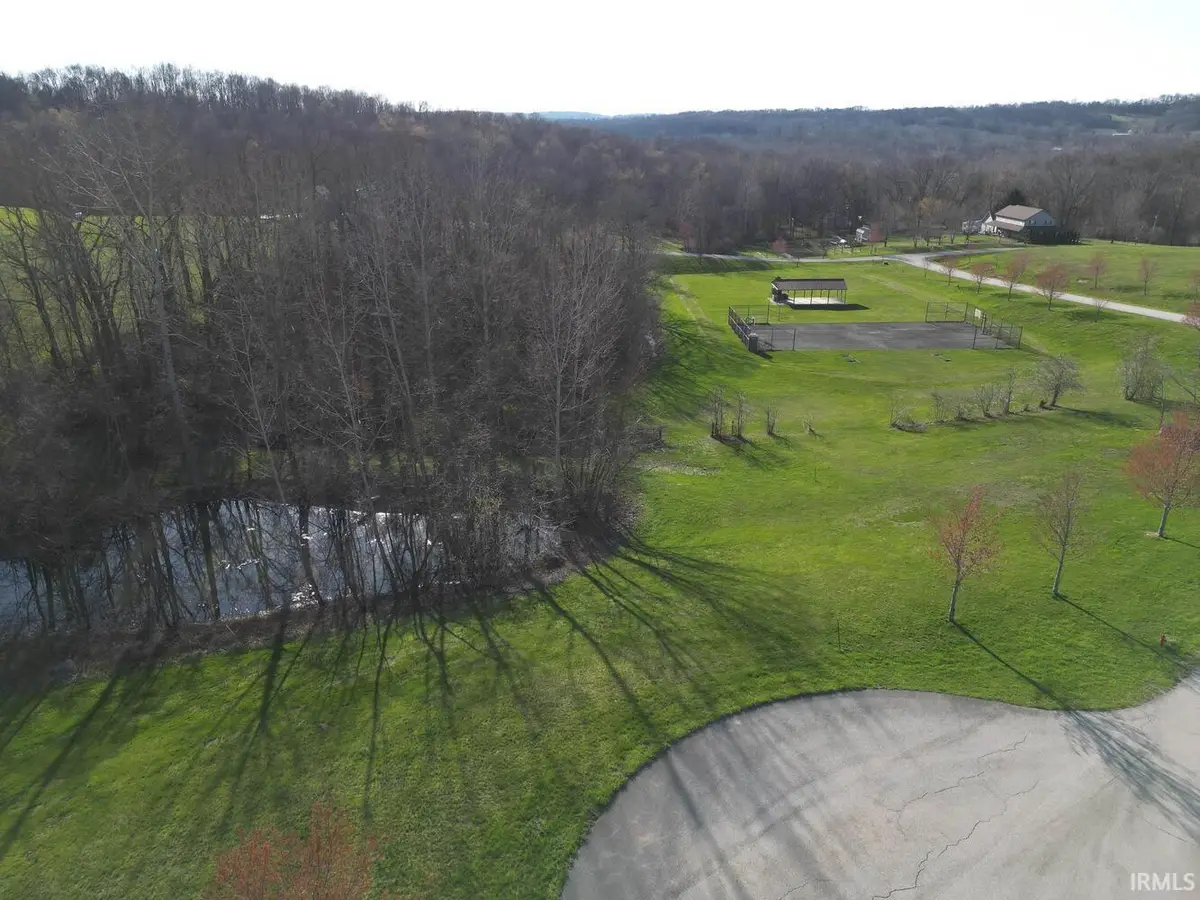 2133 Cole Court, Bloomington, IN 47403 - #1
