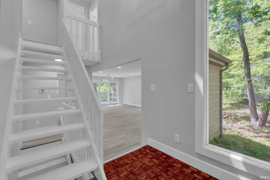 7380 E Salt Creek Drive, Bloomington, IN 47401 - #3