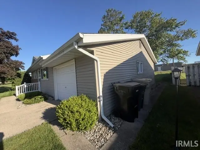 5109 Mayfair Place, South Bend, IN 46619 - #2