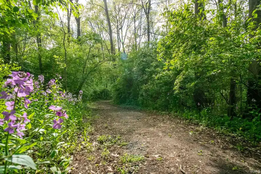 23741 River Drive, Goshen, IN 46528 - #3