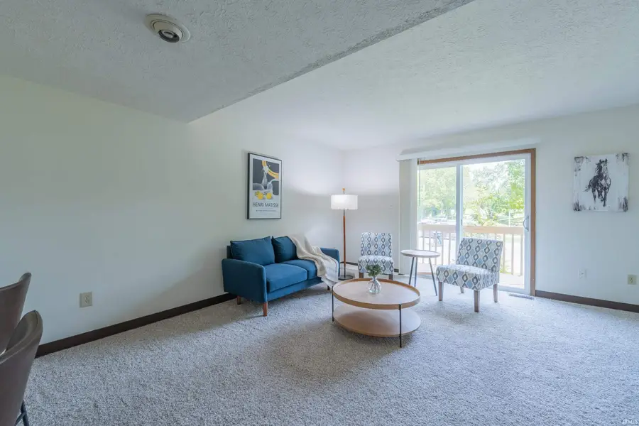 598 E Graham Place, Bloomington, IN 47401 - #3