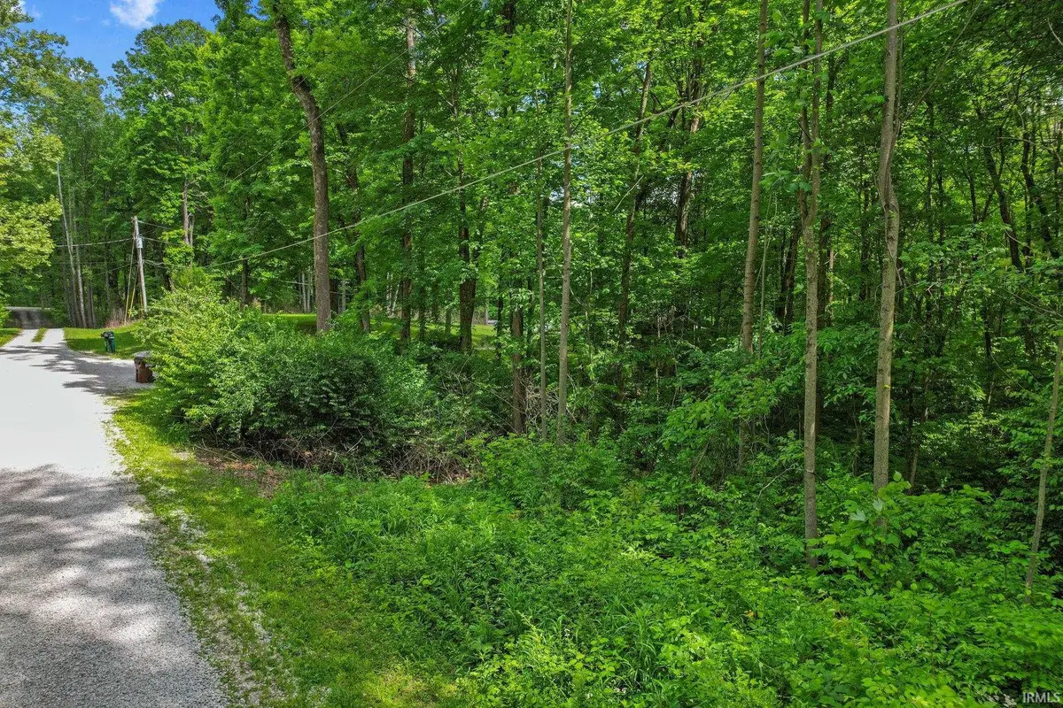 TBD Woodview Hills Lane, Solsberry, IN 47459 - #1