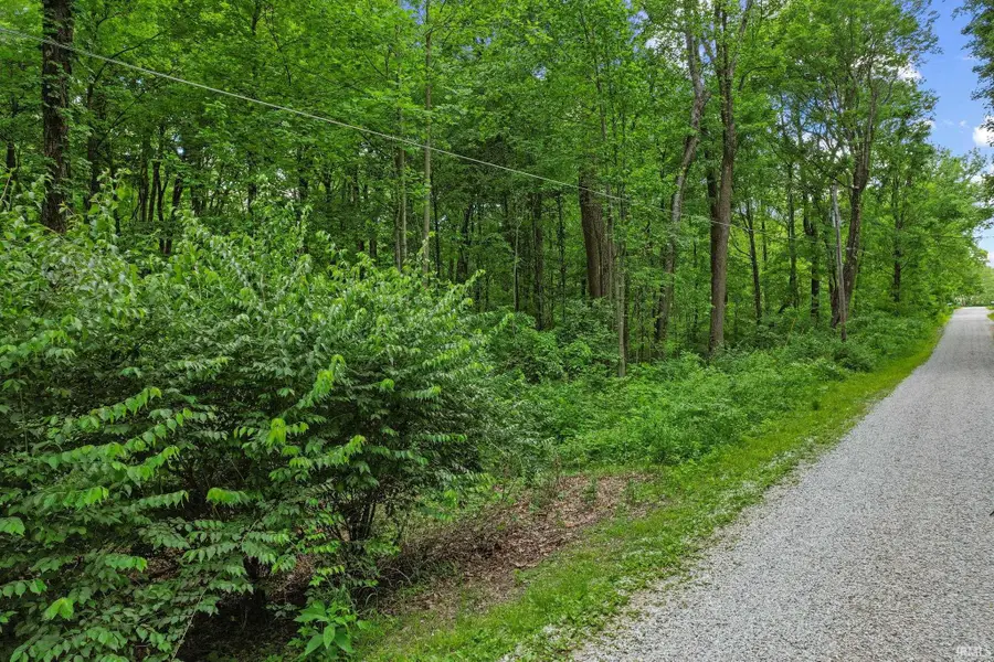 TBD Woodview Hills Lane, Solsberry, IN 47459 - #2