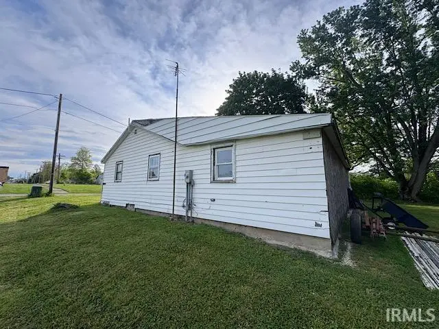 211 W Pearl Street, Dunkirk, IN 47336 - #3