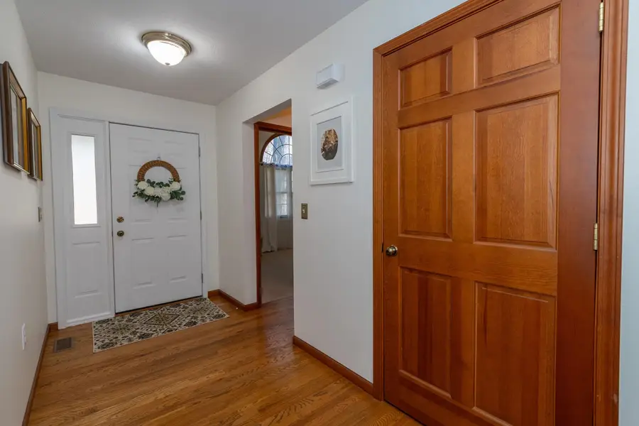 50605 Mohawk Drive, Granger, IN 46530 - #3