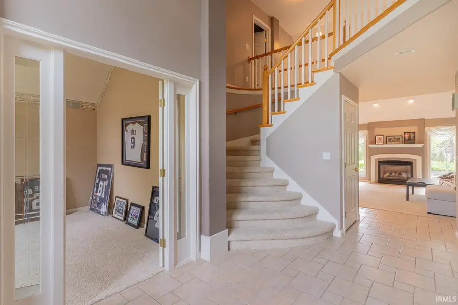58860 River Forest Drive, Goshen, IN 46528 - #2