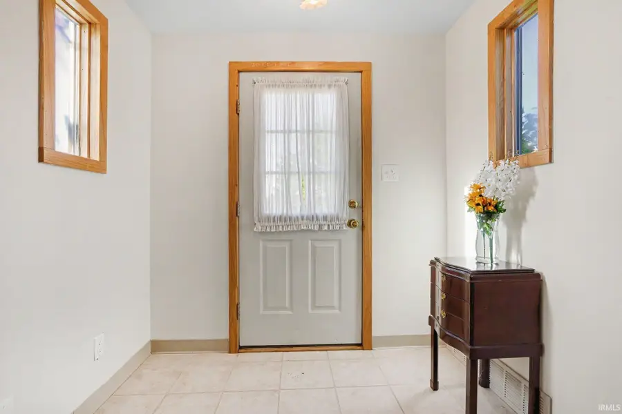 58399 Crumstown Highway, South Bend, IN 46619 - #3